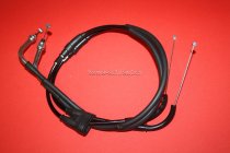 Gaszug Set Ducati 1200 Diavel