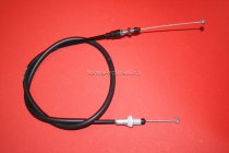 Gaszug 74,5cm Ducati