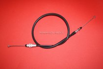 Gaszug Ducati 1100 Monster / S