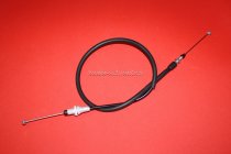 Gaszug Ducati 696 Monster Bj. 1998-2002