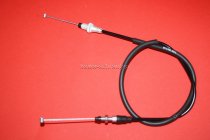 Gaszug Ducati 620 Multistrada Typ A1 Bj. 2005-2006