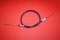 Gaszug 49,5cm Ducati