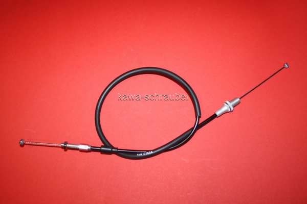 Gaszug Ducati 695 Monster Typ M4 Bj. 2006-2007