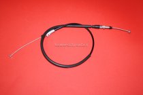 Gaszug Ducati 998 Monster 1000 S4RS