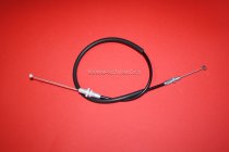 Gaszug Ducati 916 Monster Bj. 2001-2003