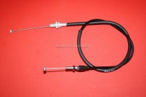 Gaszug 66,5cm Ducati