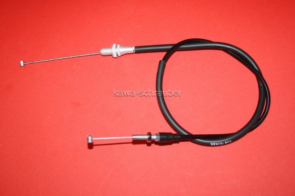 Gaszug Ducati 900 Monster / i.E. Bj. 1999-2003