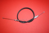 Gaszug 40,5cm Ducati