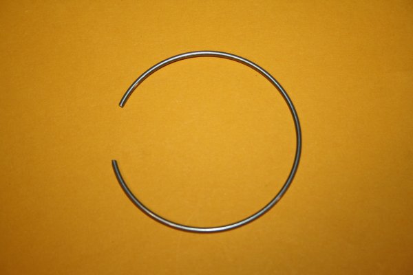 56 x 1,6 Sicherungsring Gabel CIR-15
