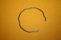 50 x 1,8 Sicherungsring Gabel CIR-12