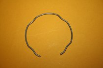 60 x 1,8 Sicherungsring Gabel CIR-4