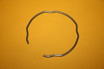 56 x 1,8 Sicherungsring Gabel CIR-1