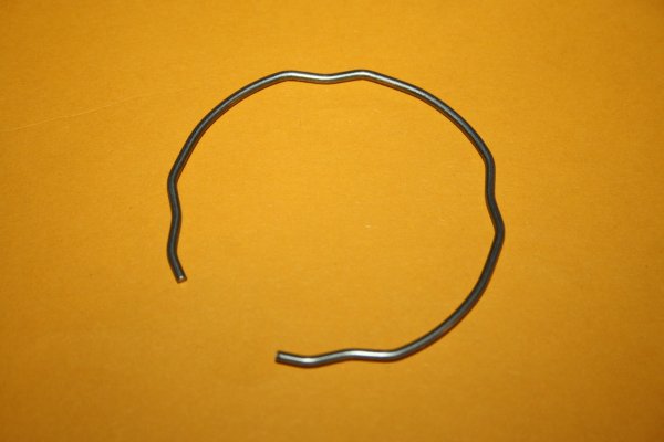 56 x 1,8 Sicherungsring Gabel CIR-1