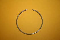 Sicherungsring Gabel Yamaha XS650