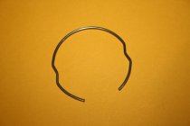 Sicherungsring Gabel Honda CB360