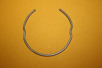 Sicherungsring Gabel Honda CM250 / Custom Typ MC06