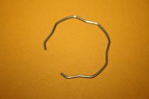 Sicherungsring Gabel Yamaha XV250 Virago