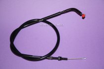 Kupplungszug 88cm Triumph