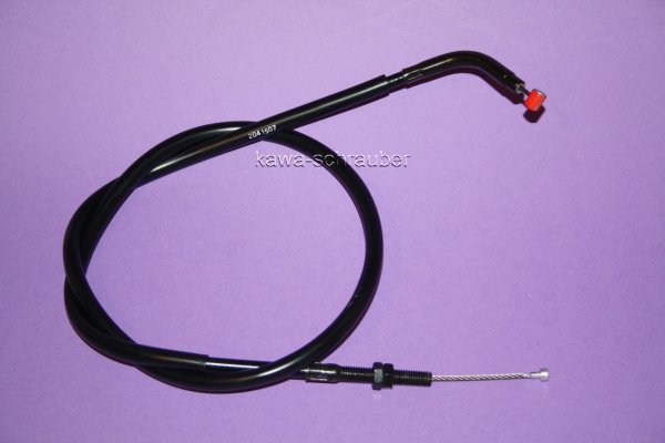 Kupplungszug Triumph 1050 Sprint GT