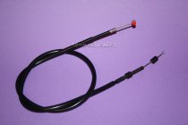 Kupplungszug Triumph 865 Bonneville