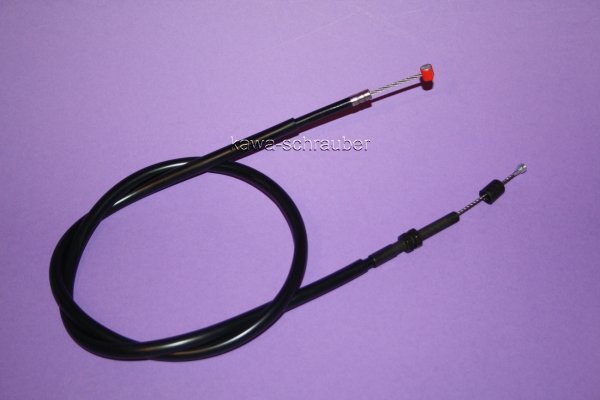 Kupplungszug Triumph 865 Bonneville