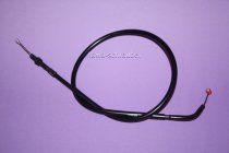 Kupplungszug 79cm Triumph