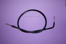 Kupplungszug 77,5cm Triumph