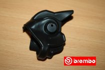 Staubkappe Kupplungspumpe Kupplungszylinder PS09 PS10 Typ 1092 Brembo 10.3530.60 für diverse KTM