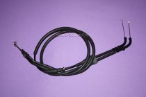 Gaszug Set 73,5cm/74cm Triumph 2-teilig