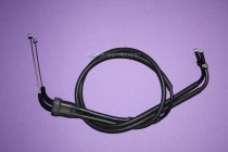 Gaszug Triumph 675 Daytona Bj. 2006-2012