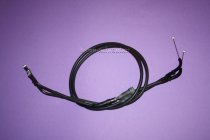 Gaszug Set 85,5cm/86cm Triumph 2-teilig