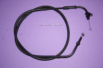 Gaszug Öffner Triumph 865 Speedmaster Bj. 2005-2007