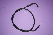 Gaszug Öffner Triumph 865 Speedmaster Bj. 2008-2010