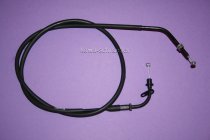 Gaszug Öffner Triumph 865 America Bj. 2011-2016