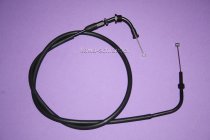 Gaszug Schließer Triumph 865 Speedmaster Bj. 2008-2010