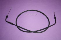 Gaszug 94,5cm Triumph