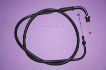 Gaszug 85,5cm Triumph