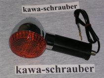Blinker Kawasaki Zephyr 1100