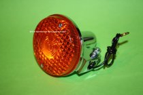 Blinker vorne hinten links rechts Kawasaki Z200 KZ200