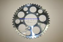 Kettenblatt / Ritzel hinten 45 Zähne Honda VF1000F VF1000R Typen SC15 SC16 (geänderte Übersetzung)