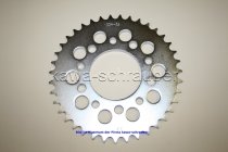Kettenblatt / Ritzel hinten 39 Zähne Honda CB1100 Typen SC05 SC08 SC11
