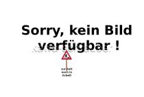 Kettenblatt / Ritzel hinten Aluminium 38 Zähne Husaberg FE570 ab Bj. 2009 (geänderte Übersetzung) ***