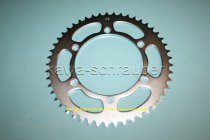 Kettenblatt / Ritzel hinten 49 Zähne Husqvarna TE510 510TE (geänderte Übersetzung)