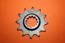 Ritzel vorne 12 Zähne Husqvarna SMR570 570SMR (geänderte Übersetzung)