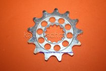 Ritzel vorne 13 Zähne Kawasaki KX450 F (Standard Übersetzung)