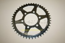 Kettenblatt / Ritzel hinten 45 Zähne Kawasaki ZX-9R ZX9R Ninja Typ ZX900C ZX900D ZX900E (geänderte Übersetzung)