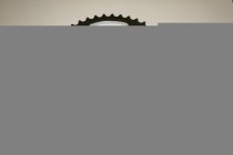 Kettenblatt / Ritzel hinten 530 47 Zähne Kawasaki ZZR1100 ZXT10D DG G Bj. ab 1993 (geänderte Übersetzung)