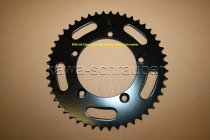 Kettenblatt / Ritzel hinten 48 Zähne KTM 65SX