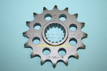 Ritzel vorne 16 Zähne KTM 950 Super Enduro R (Standard Übersetzung)