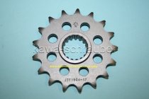 Ritzel vorne 17 Zähne KTM 950 Super Enduro R (geänderte Übersetzung)